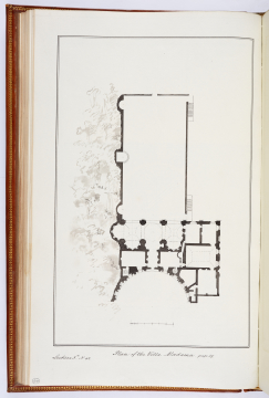 image Image 40 for Vol 156