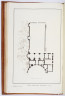 image Image 40 for Vol 156