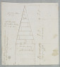 image Image 2 for Vol 42/30