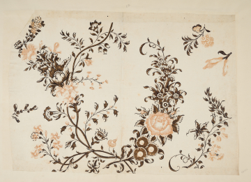 image Image 1 for 58/11/52