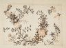 image Image 1 for 58/11/52