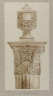 image Image 1 for Vol 82/116