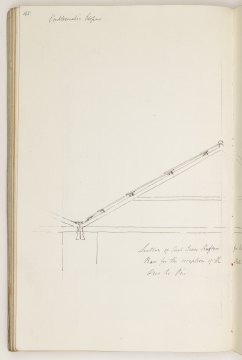 image Image 2 for Vol 89/165