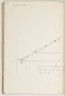 image Image 2 for Vol 89/165