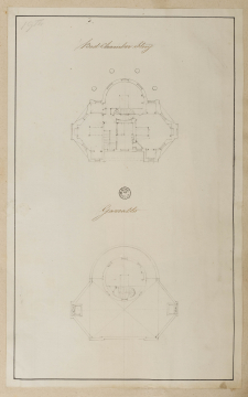 image SM Adam Volume 46/63