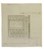 image Image 1 for 11/1/23