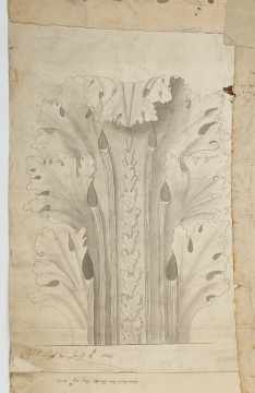 image 91/2/4B