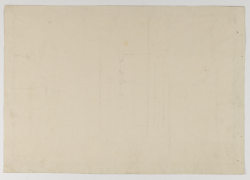 image Image 4 for 61/1/21