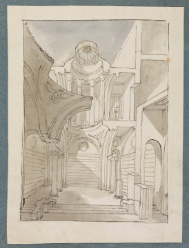 image Image 1 for Vol 60/176