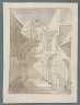 image Image 1 for Vol 60/176
