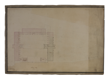 image Image 2 for 65/4/43