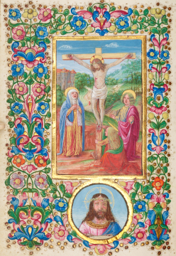 image Image 9 for Vol 142