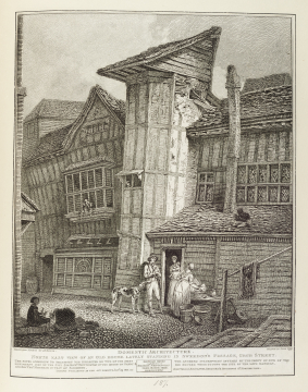image Image 179 for Vol 149