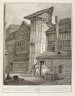 image Image 179 for Vol 149
