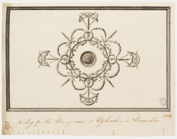 image SM Adam Volume 11/190