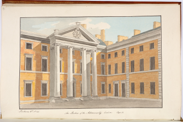 image Image 41 for Vol 157