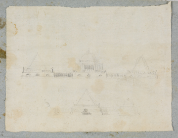 image Image 2 for Vol 42/92