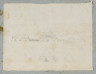 image Image 2 for Vol 42/92