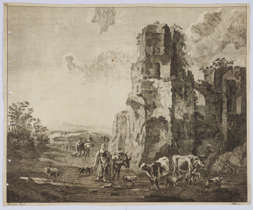 image Image 1 for 58/14/15