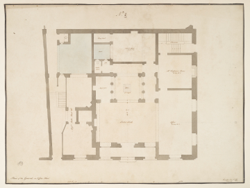 image Image 2 for 48/1/37