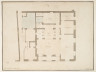 image Image 2 for 48/1/37