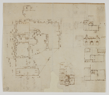 image Image 3 for 3/3/15