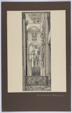 image Image 1 for 91/9/5