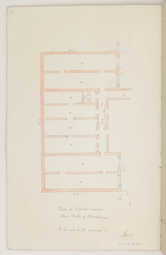 image Image 1 for Vol 89/9