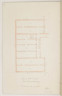 image Image 1 for Vol 89/9