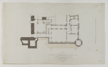image Image 2 for 53/8/15