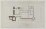 image Image 2 for 53/8/15