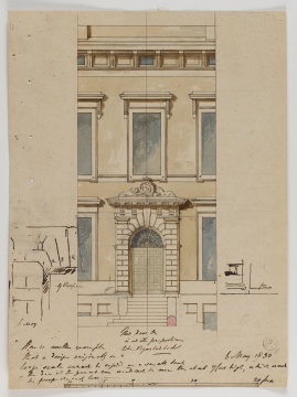 image Image 1 for 82/1/50