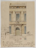image Image 1 for 82/1/50