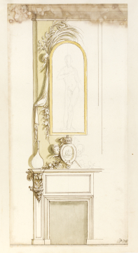 image Image 2 for Vol 110/39