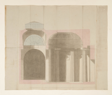 image Image 1 for 89/1/42