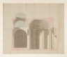 image Image 1 for 89/1/42