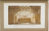 image Image 1 for Vol 61/64