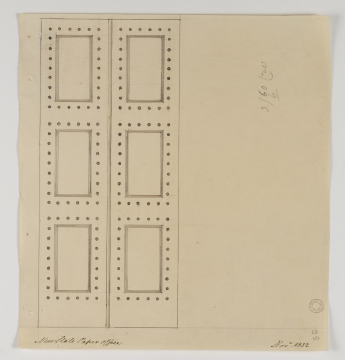 image Image 2 for 82/2/53