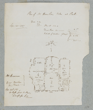 image Image 2 for Vol 42/180