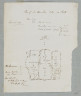image Image 2 for Vol 42/180