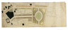 image Image 2 for 9/1/18