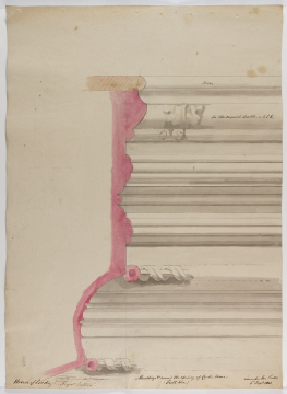 image Image 2 for 51/2/33