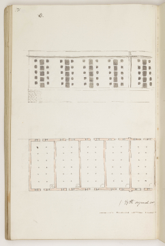 image Image 1 for Vol 89/131