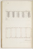 image Image 1 for Vol 89/131