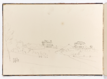 image Image 2 for Vol 91/6