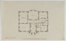 image Image 1 for 3/5/15