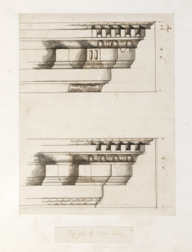 image Image 2 for Vol 111/38