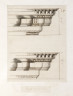 image Image 2 for Vol 111/38