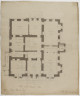 image Image 3 for 30/1B/3