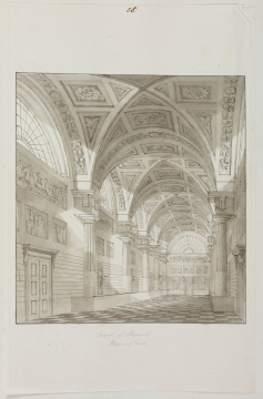 image Image 1 for Vol 62/35